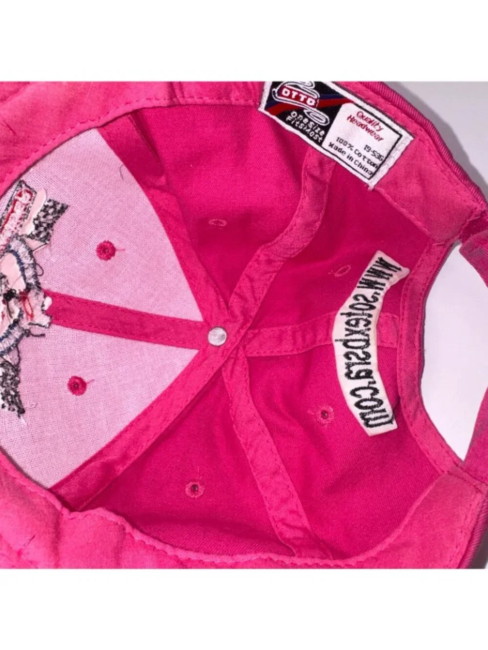 Unbranded item great